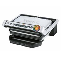 Máy nướng đa năng Tefal OptiGrill GC702D-2000W