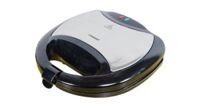 Máy nướng, kẹp bánh Tiross TS513 ba chức năng