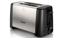 MÁY NƯỚNG SANDWICH HD4825