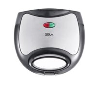 Máy nướng sandwich-hotdog Seka SK550 - Hàng chính hãng