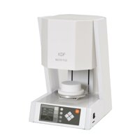 Máy nướng sứ Master Plus KDF - cái