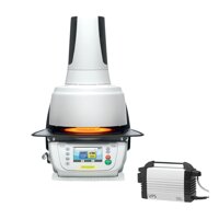 Máy nướng sứ Programat P310 - Máy