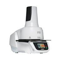 Máy nướng sứ và ép sườn sứ Programat EP3010 - G2 - Máy