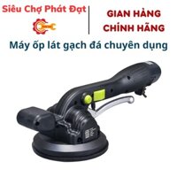Máy ốp lát gạch đá chuyên dụng