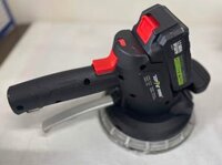 Máy Ốp Lát Gạch, Máy Rung Lát Gạch, Máy rung lát gạch pin, Máy Rung mini, Búa rung lát gạch