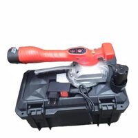 Máy ốp lát gạch,đá KUTAN-Chính hãng-Bảo hành 6 tháng kèm 2 pin