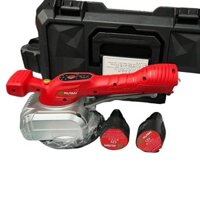 Máy ốp lát gạch,đá KUTAN-Chính hãng-Bảo hành 6 tháng kèm 2 pin