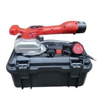 Máy ốp lát gạch,đá KUTAN-Chính hãng-Bảo hành 6 tháng kèm 2 pin