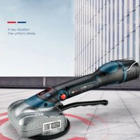 Máy ốp lát gạch,đá Caowang-Chính hãng-Bảo hành 6 tháng