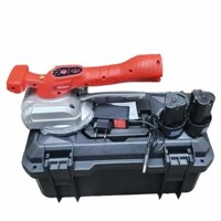 Máy ốp lát gạch,đá Nakawa-Chính hãng-Bảo hành 6 tháng kèm 2 pin