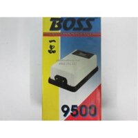 may Oxi siêu em boss 9500