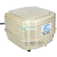 Máy Oxy Periha MC-3000