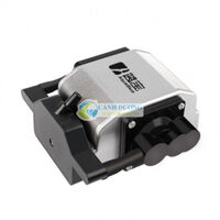 Máy Oxy Võ Nhôm Aquablue