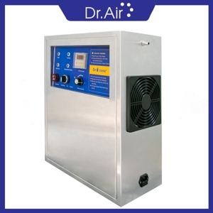 Máy ozone công nghiệp DrOzone D5