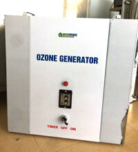 Máy ozone công nghiệp ECO-07 Công suất 7g/h