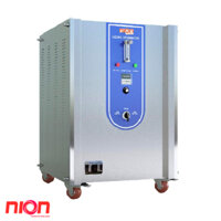 Máy ozone công nghiệp Nion N10 Pro công suất 10g O3/h