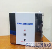 Máy Ozone công nghiệp OMZ-10 công suất 10g/h