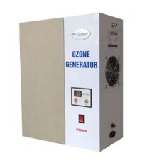 Máy Ozone công nghiệp OMZ-3 công suất 3g/h – Máy ozone sục nước diệt khuẩn khử độc