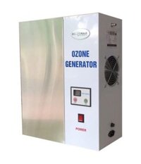 Máy Ozone công nghiệp OMZ-4 công suất 4g/h – Máy ozone diệt khuẩn khử độc