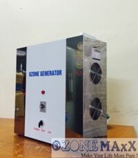 Máy Ozone công nghiệp OMZ-7 công suất 7g/h