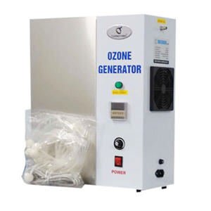 Máy ozone công nghiệp Z-3 ( 3g/h)
