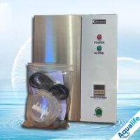 Máy ozone công suất 3G/h S3 CONCENTRIC