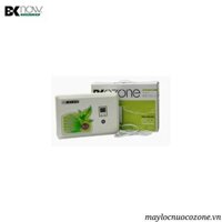 Máy OZONE Khử Khuẩn, Khử Mùi, Khử Độc – BKOZONE Model: BK1005