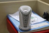 Máy Ozone khử mùi Ion Care