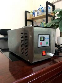 Máy ozone khử mùi OMZ-5 công suất 5g/h