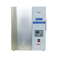 Máy Ozone khử trùng nước 2gh Rama RO-2GH - Hàng Chính Hãng