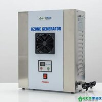 Máy ozone xử lý nước ECO-1 công suất 1g/h