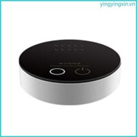 Máy Ozone YIN Loại bỏ mùi hôi Máy khử mùi Máy lọc không khí khử mùi cho gia đình