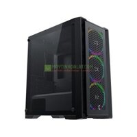 MÁY PC CŨ Bộ PC Cpu i7-4770 VGA gtx 750Ti 2G