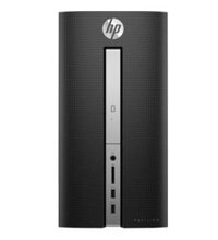 Máy PC HP Pavilion 570-p016l Z8H74AA