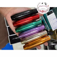 Máy PEN E2 MINI IN CHÌM Chính Hãng ( nhiều màu lựa chọn)