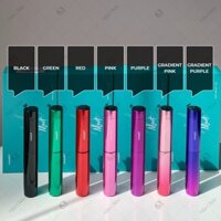Máy pen Mast mini tích điện, máy phun xăm môi mày Tour Y22 stroke 3.0- Pin: 1200 mAh - NHÍM DCPX