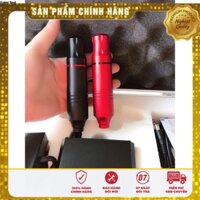 Máy Pen Phun Môi, Tattoo mini QC Cao Cấp/ Máy Phun Xăm DCPX-NTA