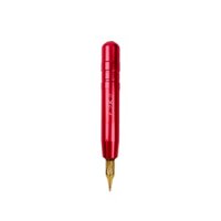 Máy pen phun xăm F2K2 [chính hãng]