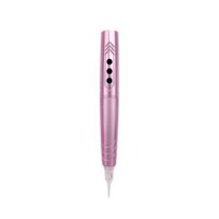 MÁY PEN PHUN XĂM F2PEN TÍCH ĐIỆN