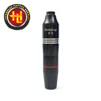 Máy Pen xăm hình  F 9 HOÀNG LẬP TATTOO chính hãng