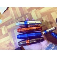 Máy pen xăm hình giá rẻ (hàng có sẵn)
