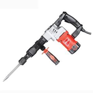 Máy phá bê tông Sencan 723007 1100W