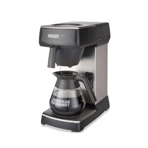 Máy pha cà phê 1 group Bravilor Novo