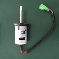 Máy pha cà phê 4s 3S Máy pha sữa đậu nành Phụ kiện máy pha cà phê Máy pha sữa đậu nành Máy pha trà sữa Máy xay sinh tố động cơ Máy xay sinh tố động cơ