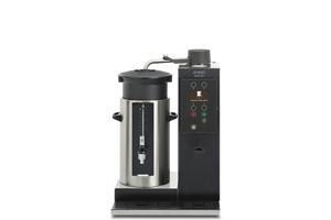 Máy pha cà phê Animo Combi-Line Bulk Brewers CB1X5L