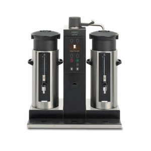Máy pha cà phê Animo Combi-Line Bulk Brewers CB2X5