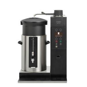 Máy pha cà phê Animo Combi-Line Bulk Brewers CB1X5L