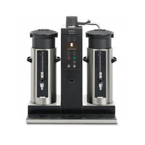 Máy pha cà phê Animo Combi-Line Bulk Brewers CB2X5