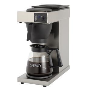 Máy pha cà phê Animo Excelso