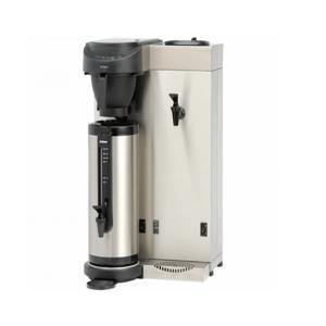 Máy pha cà phê Animo MT200W